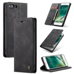 CaseMe IPhone 7 Plus 8 Plus Classic Folio Case Cover Apple IPhone 7+8+ 19 CaseMe IPhone 7 Plus 8 Plus Classic Folio Case Cover Apple IPhone 7+8+ -cell phone Shop e7510791 ef02 48c2 b921 caf5e9b8b1a6 46536.1605369007.1280.1280