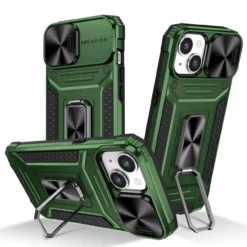 Shockproof IPhone 13 Heavy Duty Case Lens Cover Apple Ring Holder 31 Shockproof IPhone 13 Heavy Duty Case Lens Cover Apple Ring Holder -cell phone Shop e88e8d34 4c7e 4af8 b10b e0fc06b0416f 26823.1697365031.1280.1280