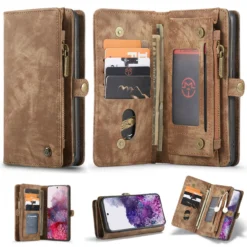 CaseMe 2-in-1 IPhone 13 Detachable Case Leather Wallet Cover Apple 20 CaseMe 2-in-1 IPhone 13 Detachable Case Leather Wallet Cover Apple -cell phone Shop ed7b0f18 2833 466c 99da a61bb24a185d 98852 39320.1634286100.1280.1280