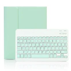 IPad Pro 10.5" (2017) Bluetooth Keyboard Case Cover Apple Pencil Slot 26 IPad Pro 10.5" (2017) Bluetooth Keyboard Case Cover Apple Pencil Slot -cell phone Shop eff63be9 24af 47b8 b7f8 39afede331d9 08933 60146.1663204590.1280.1280