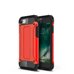 Shockproof IPhone 8 7 Heavy Duty Case Cover Tough Apple Skin IPhone8 18 Shockproof IPhone 8 7 Heavy Duty Case Cover Tough Apple Skin IPhone8 -cell phone Shop f01ca0d1 f552 46cb 8e67 b6e715a98683 05718.1649228883.1280.1280