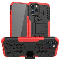Heavy Duty IPhone 13 Pro Max Shockproof Case Cover Tough Apple Handset -cell phone Shop f15d6815 f7cb 4435 817c 1b0ba2f42dc4 14616 26013.1634284982.1280.1280