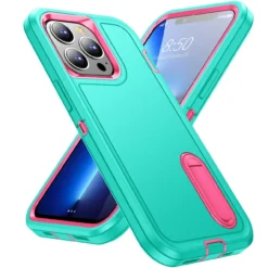 Shockproof IPhone 13 Pro Max Case Cover Heavy Duty With Stand Apple 36 Shockproof IPhone 13 Pro Max Case Cover Heavy Duty With Stand Apple -cell phone Shop f2e8ba58 c043 4364 b716 637896f38d6e 22350.1684621262.1280.1280