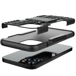 Heavy Duty IPhone 13 Pro Max Shockproof Case Cover Tough Apple Handset -cell phone Shop f458307e d851 40fd acd6 9a8f88321b9e 63171 31019.1634284983.1280.1280