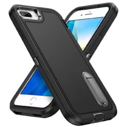 Shockproof IPhone 7+ 8+ Case Cover Heavy Duty With Stand Apple Plus -cell phone Shop faa3b99e c807 4e67 b051 aa361289fe76 51677.1683834493.1280.1280