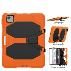 Heavy Duty IPad Air 5 10.9 2022 Kids Case Cover Apple Shockproof Air5 -cell phone Shop fc4ad14f 2737 433d b857 c6a98f0c1f7f 35597 29409.1647106311.1280.1280