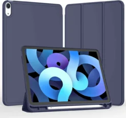 IPad Pro 12.9" 4th Gen Case Cover Soft Back Pencil Slot Holder Apple 4 17 IPad Pro 12.9" 4th Gen Case Cover Soft Back Pencil Slot Holder Apple 4 -cell phone Shop fd9f58ae a0c9 4a5d b29d a50adf0d5d10 62331 14774.1681861730.1280.1280