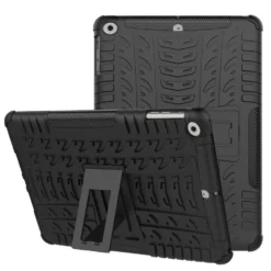 Heavy Duty New IPad 9.7" 2017 Kids Case Cover Tough Rugged Apple IPad5 16 Heavy Duty New IPad 9.7" 2017 Kids Case Cover Tough Rugged Apple IPad5 -cell phone Shop iPad 2017 4 03968.1493635489.1280.1280