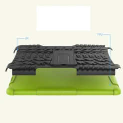 Heavy Duty New IPad 9.7" 2017 Kids Case Cover Tough Rugged Apple IPad5 25 Heavy Duty New IPad 9.7" 2017 Kids Case Cover Tough Rugged Apple IPad5 -cell phone Shop ipad 9.7 inch 10 98023.1493635173.1280.1280