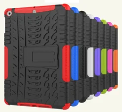 Heavy Duty New IPad 9.7" 2017 Kids Case Cover Tough Rugged Apple IPad5 15 Heavy Duty New IPad 9.7" 2017 Kids Case Cover Tough Rugged Apple IPad5 -cell phone Shop ipad 9.7 inch 14 22148.1493635173.1280.1280