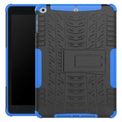 Heavy Duty New IPad 9.7" 2017 Kids Case Cover Tough Rugged Apple IPad5 17 Heavy Duty New IPad 9.7" 2017 Kids Case Cover Tough Rugged Apple IPad5 -cell phone Shop ipad 9.7 inch 1 94965.1493635487.1280.1280