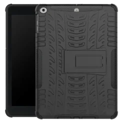 Heavy Duty New IPad 9.7" 2017 Kids Case Cover Tough Rugged Apple IPad5 18 Heavy Duty New IPad 9.7" 2017 Kids Case Cover Tough Rugged Apple IPad5 -cell phone Shop ipad 9.7 inch 3 10853.1493634952.1280.1280