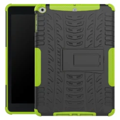 Heavy Duty New IPad 9.7" 2017 Kids Case Cover Tough Rugged Apple IPad5 23 Heavy Duty New IPad 9.7" 2017 Kids Case Cover Tough Rugged Apple IPad5 -cell phone Shop ipad 9.7 inch 4 36504.1493634953.1280.1280
