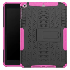 Heavy Duty New IPad 9.7" 2017 Kids Case Cover Tough Rugged Apple IPad5 22 Heavy Duty New IPad 9.7" 2017 Kids Case Cover Tough Rugged Apple IPad5 -cell phone Shop ipad 9.7 inch 5 31763.1493634953.1280.1280