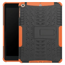 Heavy Duty New IPad 9.7" 2017 Kids Case Cover Tough Rugged Apple IPad5 24 Heavy Duty New IPad 9.7" 2017 Kids Case Cover Tough Rugged Apple IPad5 -cell phone Shop ipad 9.7 inch 6 94839.1493634953.1280.1280