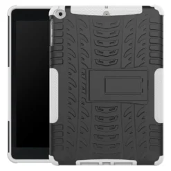 Heavy Duty New IPad 9.7" 2017 Kids Case Cover Tough Rugged Apple IPad5 20 Heavy Duty New IPad 9.7" 2017 Kids Case Cover Tough Rugged Apple IPad5 -cell phone Shop ipad 9.7 inch 7 61393.1493634952.1280.1280