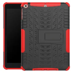 Heavy Duty New IPad 9.7" 2017 Kids Case Cover Tough Rugged Apple IPad5 19 Heavy Duty New IPad 9.7" 2017 Kids Case Cover Tough Rugged Apple IPad5 -cell phone Shop ipad 9.7 inch 8 74476.1493634952.1280.1280