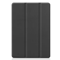 IPad Pro 12.9" 2020 4th Gen Smart Folio Leather Case Cover Apple Pro4 26 IPad Pro 12.9" 2020 4th Gen Smart Folio Leather Case Cover Apple Pro4 -cell phone Shop z 1 7 68040.1590553652.1280.1280