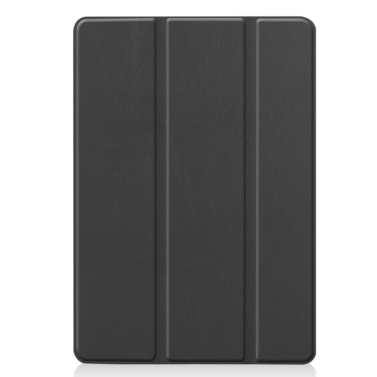 IPad Pro 12.9" 2020 4th Gen Smart Folio Leather Case Cover Apple Pro4 7 IPad Pro 12.9" 2020 4th Gen Smart Folio Leather Case Cover Apple Pro4 - Image 7