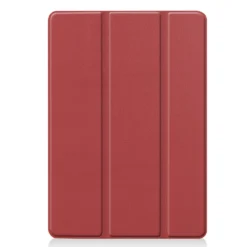 IPad Pro 12.9" 2020 4th Gen Smart Folio Leather Case Cover Apple Pro4 36 IPad Pro 12.9" 2020 4th Gen Smart Folio Leather Case Cover Apple Pro4 -cell phone Shop z 10 7 06016.1590553654.1280.1280