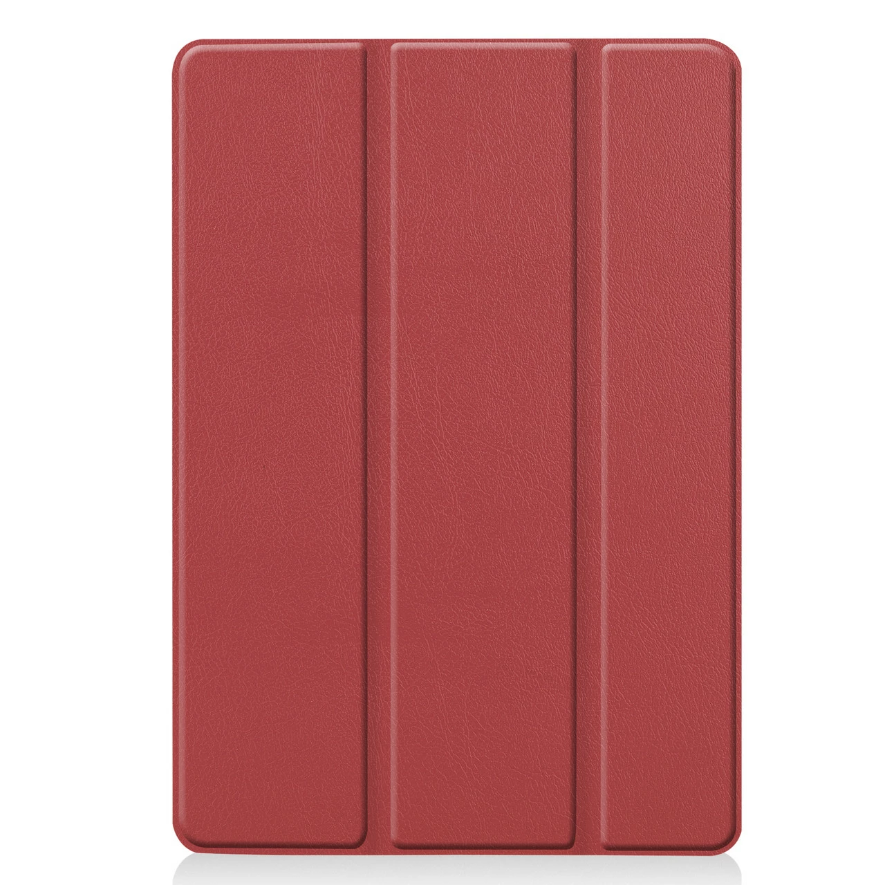 IPad Pro 12.9" 2020 4th Gen Smart Folio Leather Case Cover Apple Pro4 17 IPad Pro 12.9" 2020 4th Gen Smart Folio Leather Case Cover Apple Pro4 - Image 17