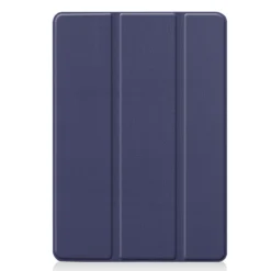 IPad Pro 12.9" 2020 4th Gen Smart Folio Leather Case Cover Apple Pro4 25 IPad Pro 12.9" 2020 4th Gen Smart Folio Leather Case Cover Apple Pro4 -cell phone Shop z 2 7 25686.1590553652.1280.1280