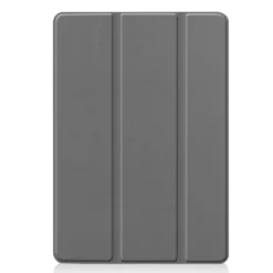 IPad Pro 12.9" 2020 4th Gen Smart Folio Leather Case Cover Apple Pro4 28 IPad Pro 12.9" 2020 4th Gen Smart Folio Leather Case Cover Apple Pro4 -cell phone Shop z 6 7 82667.1590553652.1280.1280