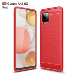 Slim Samsung Galaxy A42 5G Carbon Fibre Soft Carbon Case Cover A426 14 Slim Samsung Galaxy A42 5G Carbon Fibre Soft Carbon Case Cover A426 -cell phone Shop 010e787b 6c2a 455e 998a fd461fa74b3c 94033.1610102995.1280.1280