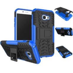 cell phone Shop 15 Heavy Duty Samsung Galaxy J5 Prime 2016 Shockproof Case Cover G570