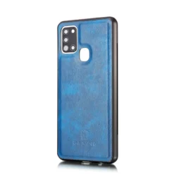 DG.Ming Samsung Galaxy A21s Detachable Classic Wallet Case Cover A217 -cell phone Shop 0d22dfa4 06ef 4ce4 8801 c4a790cbe3dc 15302.1619963910.1280.1280