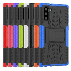 Heavy Duty Samsung Galaxy Note10 Shockproof Case Cover Note 10 NoteX 15 Heavy Duty Samsung Galaxy Note10 Shockproof Case Cover Note 10 NoteX -cell phone Shop 1 05149.1568871884.1280.1280