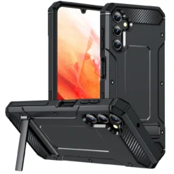 Shockproof Samsung Galaxy A14 5G Heavy Duty Case Cover Stand A146 -cell phone Shop 1a6b0a29 3f66 4b78 b26c 80dd1f4b46c4 90801.1697451117.1280.1280
