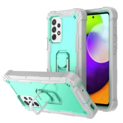 Stylish Shockproof Samsung Galaxy A52 4G 5G Case Cover Heavy Duty A525 18 Stylish Shockproof Samsung Galaxy A52 4G 5G Case Cover Heavy Duty A525 -cell phone Shop 202b6f5e c377 4069 97b8 9beed1d6bc6b 64918.1623469792.1280.1280