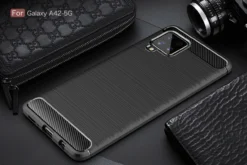 Slim Samsung Galaxy A42 5G Carbon Fibre Soft Carbon Case Cover A426 20 Slim Samsung Galaxy A42 5G Carbon Fibre Soft Carbon Case Cover A426 -cell phone Shop 21ecbe81 8cc0 45da a444 f05ad661aefe 10644.1610102996.1280.1280