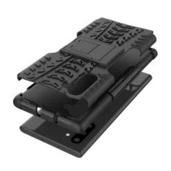 Heavy Duty Samsung Galaxy Note10 Shockproof Case Cover Note 10 NoteX 16 Heavy Duty Samsung Galaxy Note10 Shockproof Case Cover Note 10 NoteX -cell phone Shop 2 46310.1568871884.1280.1280