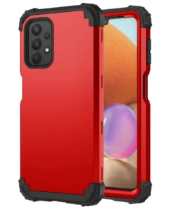 Impact Samsung Galaxy A13 5G Shockproof 3in1 Rugged Case Cover A136 15 Impact Samsung Galaxy A13 5G Shockproof 3in1 Rugged Case Cover A136 -cell phone Shop 32244259 61ac 49e3 a0b1 26f25c59092e 94747.1703775813.1280.1280