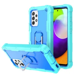 Stylish Shockproof Samsung Galaxy A52 4G 5G Case Cover Heavy Duty A525 24 Stylish Shockproof Samsung Galaxy A52 4G 5G Case Cover Heavy Duty A525 -cell phone Shop 36c60f6b 774a 4c96 a6c5 18d9feb22ae8 62186.1623469793.1280.1280