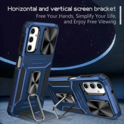 Shockproof Samsung Galaxy A13 5G Heavy Duty Tough Case Lens Cover A136 22 Shockproof Samsung Galaxy A13 5G Heavy Duty Tough Case Lens Cover A136 -cell phone Shop 398a832e 15bf 4b3e 93c9 7962fe6d7a02 87934 62157.1697287267.1280.1280