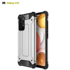 Shockproof Samsung Galaxy A72 4G 5G Heavy Duty Case Cover A725 A726 17 Shockproof Samsung Galaxy A72 4G 5G Heavy Duty Case Cover A725 A726 -cell phone Shop 48bfa5db 814c 451d b3a1 e5b3c3932279 82379.1618704711.1280.1280