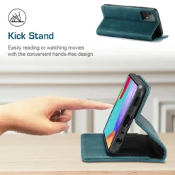 CaseMe Samsung Galaxy A05S Classic PU Leather Case Cover A057F A057 22 CaseMe Samsung Galaxy A05S Classic PU Leather Case Cover A057F A057 -cell phone Shop 4b633c01 9190 45c3 800f 4de43d6685dd 54275 10618 39093 97194 72246.1702602411.1280.1280