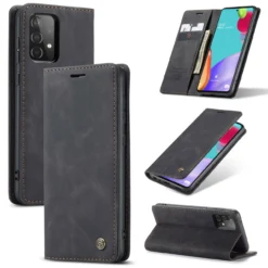 CaseMe Samsung Galaxy A05S Classic PU Leather Case Cover A057F A057 15 CaseMe Samsung Galaxy A05S Classic PU Leather Case Cover A057F A057 -cell phone Shop 5017077f 8120 4d9b 851c 01941fabeb32 31982 58196 51618 90420 97420.1702602410.1280.1280