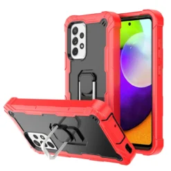 Stylish Shockproof Samsung Galaxy A52 4G 5G Case Cover Heavy Duty A525 25 Stylish Shockproof Samsung Galaxy A52 4G 5G Case Cover Heavy Duty A525 -cell phone Shop 52d266bd 2c05 4315 860c 9c71f7884a1e 24623.1623469793.1280.1280