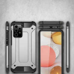 Shockproof Samsung Galaxy A72 4G 5G Heavy Duty Case Cover A725 A726 19 Shockproof Samsung Galaxy A72 4G 5G Heavy Duty Case Cover A725 A726 -cell phone Shop 5803d775 a058 47de b22b b38124291017 76759.1618704711.1280.1280