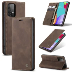 CaseMe Samsung Galaxy A05S Classic PU Leather Case Cover A057F A057 17 CaseMe Samsung Galaxy A05S Classic PU Leather Case Cover A057F A057 -cell phone Shop 58129caa 3a49 4b54 a9ec 03ca98dd306d 00790 67776 61526 82015 03341.1702602411.1280.1280