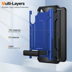 Shockproof Samsung Galaxy A14 5G Heavy Duty Case Cover Stand A146 -cell phone Shop 6f58eeb1 0bae 4a7f b67a f6f66acb4a63 05831.1697451117.1280.1280