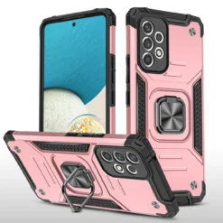 Shockproof Samsung Galaxy A33 5G Heavy Duty Tough Case Cover A336 -cell phone Shop 72f2f847 1ed1 425d a497 c541cdf12ae1 13442.1663669899.1280.1280