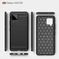 Slim Samsung Galaxy A42 5G Carbon Fibre Soft Carbon Case Cover A426 16 Slim Samsung Galaxy A42 5G Carbon Fibre Soft Carbon Case Cover A426 -cell phone Shop 7d20c1f0 3a12 4f42 bbd7 d896783e52d7 58352.1610102995.1280.1280