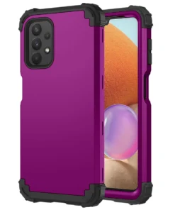 Impact Samsung Galaxy A13 5G Shockproof 3in1 Rugged Case Cover A136 17 Impact Samsung Galaxy A13 5G Shockproof 3in1 Rugged Case Cover A136 -cell phone Shop 84d953d4 d69f 4465 817f ed9562eeaf69 23448.1703775813.1280.1280