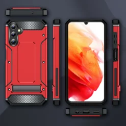 Shockproof Samsung Galaxy A14 5G Heavy Duty Case Cover Stand A146 -cell phone Shop 863e8ffc 48ba 42fe 9fcf 4949f26fe230 38597.1697451138.1280.1280