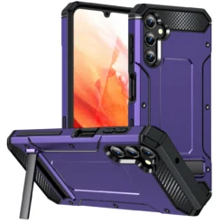 Shockproof Samsung Galaxy A14 5G Heavy Duty Case Cover Stand A146 -cell phone Shop 8ab8a2cd 3057 45fa 8ee0 8b739e70f7fa 96347.1697451138.1280.1280